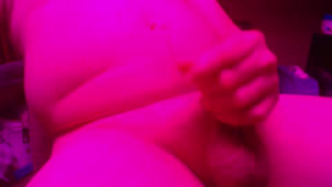 watchmejerkoff4unow online show from December 2, 5:30 am