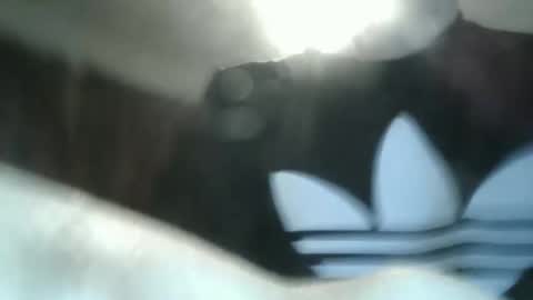 watchmeplay1988 online show from April 26, 9:23 pm
