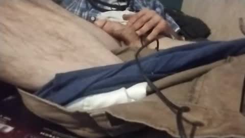 watchmespun online show from March 28, 2:13 am