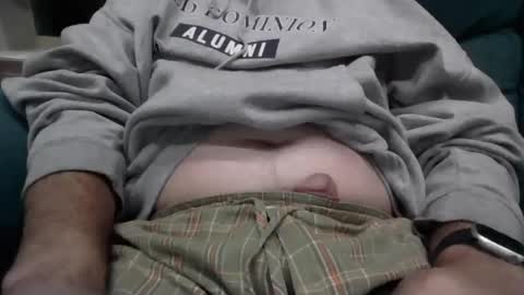 glenlooker online show from October 21, 5:01 am