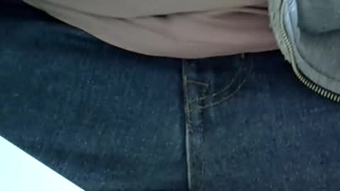 Davey online show from March 9, 9:47 am