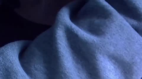 Davey online show from February 11, 9:13 am