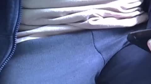 Davey online show from November 13, 12:30 pm