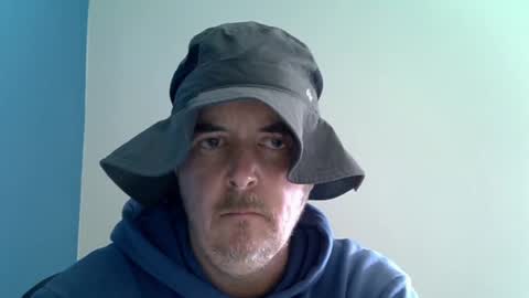 Davey online show from March 3, 12:28 pm