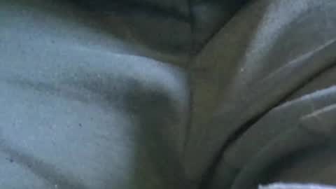 Davey online show from January 13, 10:56 am