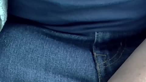 Davey online show from March 10, 2:54 pm