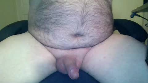 Watch My Cock Please online show from December 4, 11:57 am