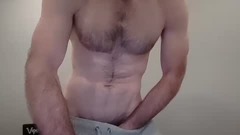 gemini6one6 online show from September 24, 3:57 am