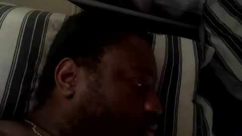 water489 online show from October 20, 2:44 pm