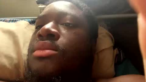 water489 online show from September 20, 11:13 am