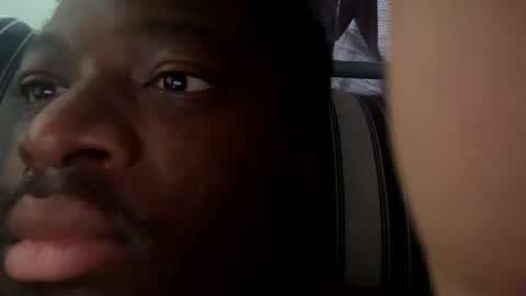 water489 online show from October 22, 3:24 pm