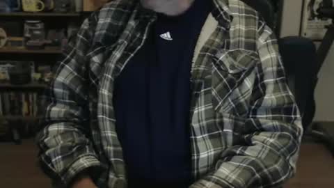 waterfire420 online show from September 21, 2:26 am