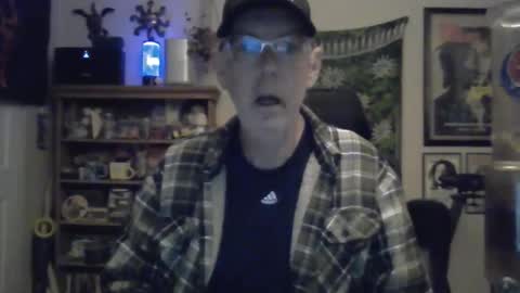 waterfire420 online show from September 22, 3:54 am