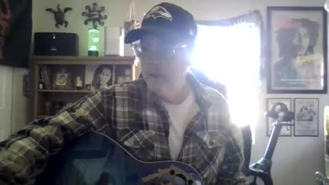 waterfire420 online show from October 30, 9:48 pm