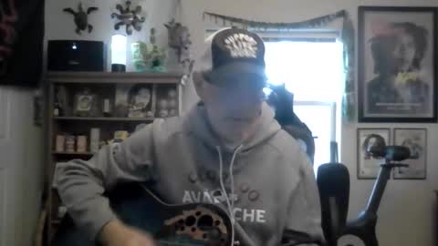 waterfire420 online show from December 22, 11:44 pm