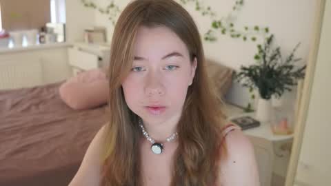 Tess  Pls support me with  Can we reach 155 my favorite number online show from November 22, 11:08 am