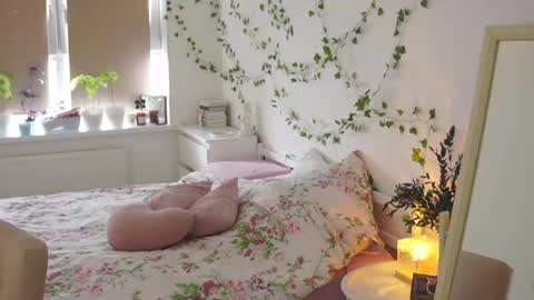 Tess  Pls support me with  Can we reach 155 my favorite number online show from October 19, 11:15 am