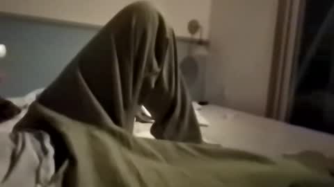 watershed111111 online show from February 2, 5:26 am