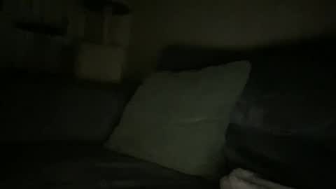 waveonce online show from November 28, 8:21 am