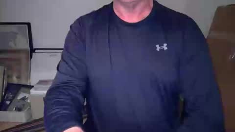 Pete online show from June 2, 5:09 am