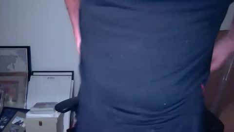 Pete online show from May 25, 1:55 am