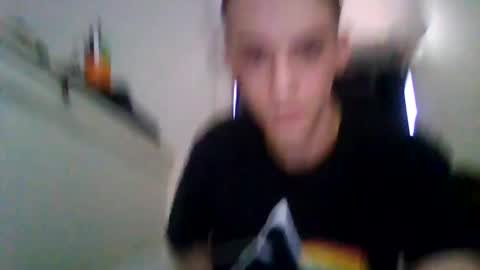 Sir Nicholas online show from February 19, 3:38 pm