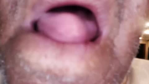 wayne1311 online show from September 25, 1:18 pm