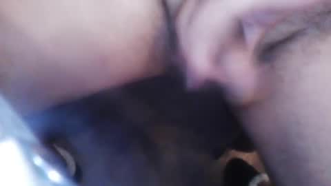Snapshot of wayne1311 chatting on February 28, 2:53 pm wayne1311 online show from February 28, 2:53 pm