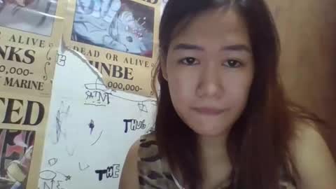 Snapshot of waynecruz_ chatting on September 17, 6:44 pm waynecruz_ online show from September 17, 6:44 pm