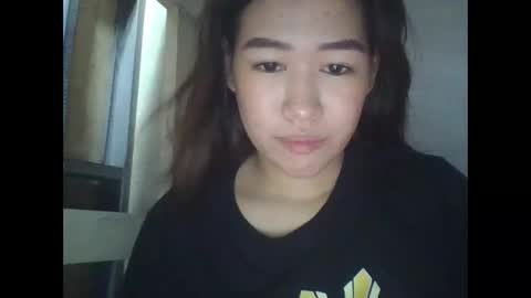 Snapshot of waynecruz_ chatting on September 10, 5:03 pm waynecruz_ online show from September 10, 5:03 pm