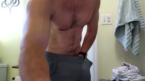 waynekent80 online show from January 13, 8:05 pm