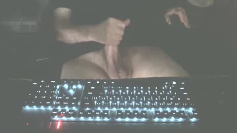 waytoobored1 online show from October 14, 9:45 am