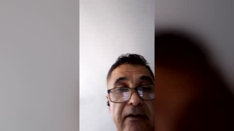 waytoohornyguy online show from July 16, 4:10 pm