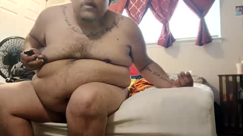 wazgud88 online show from September 17, 10:46 pm