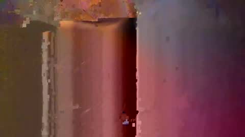 waziipp online show from March 15, 2:05 am