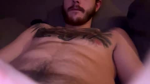 waziipp online show from March 13, 4:38 am