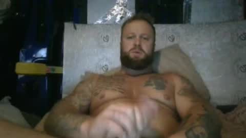 wazzathebull online show from September 25, 9:33 pm