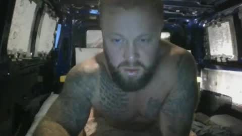 wazzathebull online show from September 24, 8:37 pm