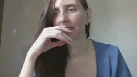 wCandiColexw online show from September 26, 1:41 pm