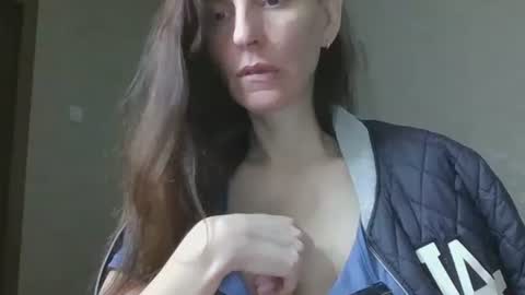 wCandiColexw online show from October 3, 1:26 am