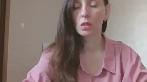 wCandiColexw online show from September 19, 7:12 am