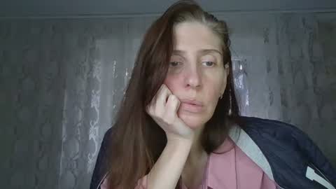 wCandiColexw online show from October 16, 5:51 am