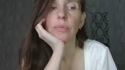 wCandiColexw online show from October 14, 2:58 am