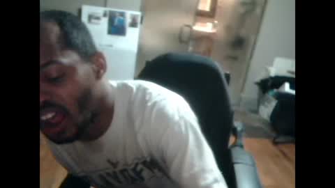 wcnastytimee online show from January 22, 5:59 am