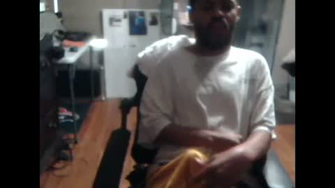 wcnastytimee online show from February 8, 3:53 pm