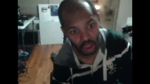 wcnastytimee online show from January 29, 7:04 am