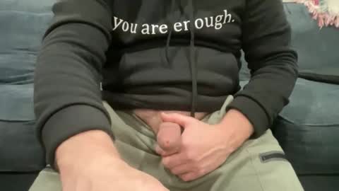 wcrmc online show from December 23, 5:24 am