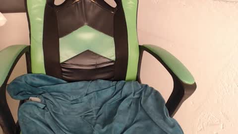 Trixie 3 online show from November 28, 7:32 pm