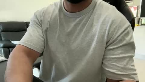 Weapon X online show from September 29, 4:00 am