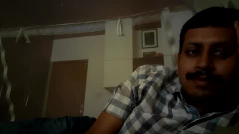 sexyguy online show from September 25, 8:21 am